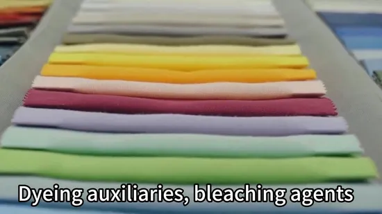 Sulfamic Acid 