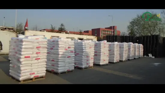 Food Grade 80% 60% Lactic Acid Supplier Price 