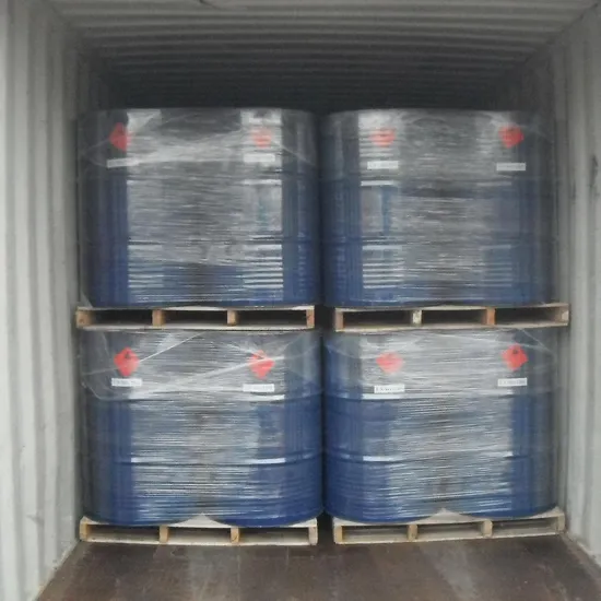 Factory Dimethyl Formamide /DMF CAS 68
