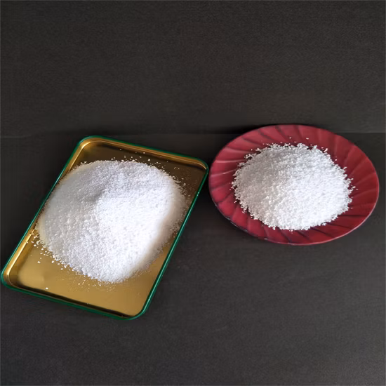 Detergent Grade Sodium Tripolyphosphate/STPP for Soap Making