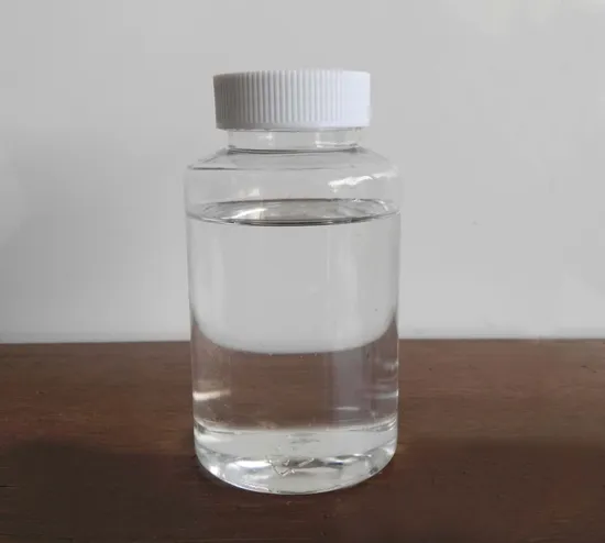 Premium Quality DMF Solvent CAS 68