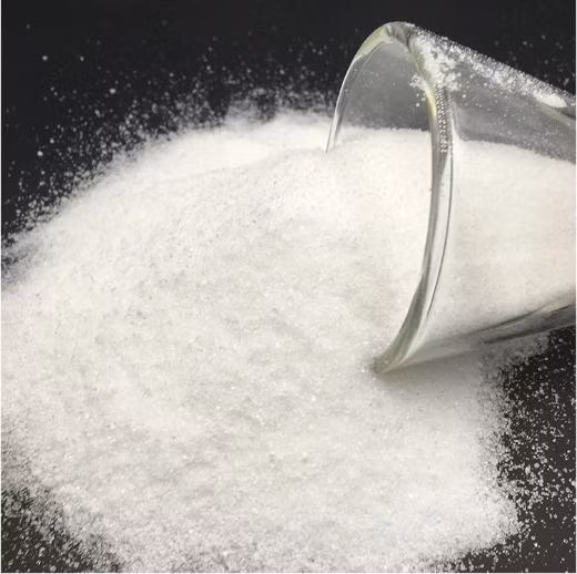 Food Grade Factory Supply STPP Sodium Tripolyphosphate CAS 7758